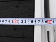 �ţԣä䥫���ʥӡ��Хå�����顦�ꥢ��˥����ʤɡ�����դ�����¸�Τ�ΤȤΤ����ؤ��ʤɤ�ʰ¤ˤƾ��äƤ���ޤ����������ڤˤ����̲������� 6