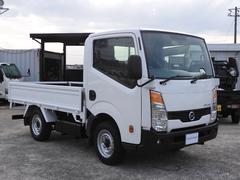 ������Ͽ���Ѥϰ�Χ�Ǥ��������������Ѥϼ�ξ��ۤ˴ޤޤ�ޤ�����������̵����������⾵�äƤ���ޤ��������ڤˤ����̲����� 2