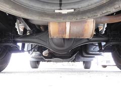 �緿�ȥ�å�����ȥ졼�顼�ޤ�������ǽ�Ǥ�������Ź�Ͽ����ʤ������ι⤤������Τ�Ǽ�֤����Ȥ��Ƥ���ޤ��������� 5