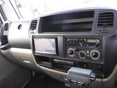 ��Ź�Ǥ����̼֤���ȥ�å��ޤǡ���ż֤��鿷�֤ޤǤ���갷������ǽ�Ǥ����������ָ����Ķ���������������������⤪���ڤˤ����̲������� 7