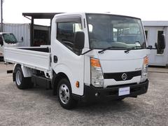 ȥ饹ȥå ʿȥޡѺܣ̣̤ 0709067A30251018W002 2