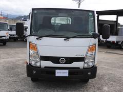 ȥ饹ȥå ʿȥޡѺܣ̣̤ 0709067A30251018W002 3