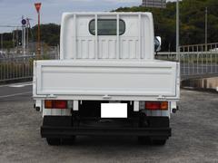 ȥ饹ȥå ʿȥޡѺܣ̣̤ 0709067A30251018W002 4