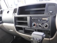 ȥ饹ȥå ʿȥޡѺܣ̣̤ 0709067A30251018W002 7