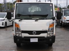 ������Ͽ���Ѥϰ�Χ�Ǥ��������������Ѥϼ�ξ��ۤ˴ޤޤ�ޤ�����������̵����������⾵�äƤ���ޤ��������ڤˤ����̲����� 2