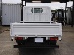 �����ȥ������Χ�������󡪡��������ڤˤ���礻�������� 3