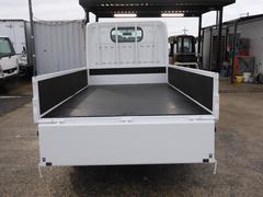 ǧ�ڹ���ˤ������太�Ϥ��������롢������ȡ��٥���ࡢ�Хåƥ꡼�򴹸�Τ��Ϥ��ˤʤ�ޤ��� 4