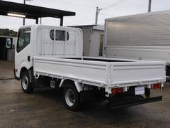 �緿�ȥ�å�����ȥ졼�顼�ޤ�������ǽ�Ǥ�������Ź�Ͽ����ʤ������ι⤤������Τ�Ǽ�֤����Ȥ��Ƥ���ޤ��������� 5