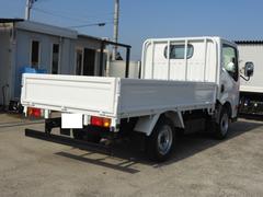 ǧ�ڹ���ˤ������太�Ϥ��������롢������ȡ��٥���ࡢ�Хåƥ꡼�򴹸�Τ��Ϥ��ˤʤ�ޤ��� 4