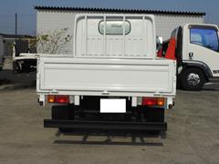 �緿�ȥ�å�����ȥ졼�顼�ޤ�������ǽ�Ǥ�������Ź�Ͽ����ʤ������ι⤤������Τ�Ǽ�֤����Ȥ��Ƥ���ޤ��������� 5