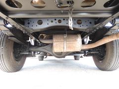 ��Ź�Ǥ����̼֤���ȥ�å��ޤǡ���ż֤��鿷�֤ޤǤ���갷������ǽ�Ǥ����������ָ����Ķ���������������������⤪���ڤˤ����̲������� 7