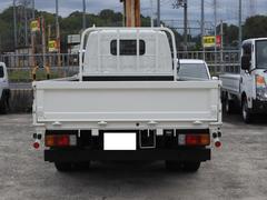 ǧ�ڹ���ˤ������太�Ϥ��������롢������ȡ�������������ȡ�ǳ��������ȡ��٥���ࡢ�Хåƥ꡼���֥졼��������򴹸�Τ��Ϥ��ˤʤ�ޤ��� 4