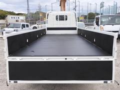 �ţԣä䥫���ʥӡ��Хå�����顦�ꥢ��˥����ʤɡ�����դ�����¸�Τ�ΤȤΤ����ؤ��ʤɤ�ʰ¤ˤƾ��äƤ���ޤ����������ڤˤ����̲������� 6