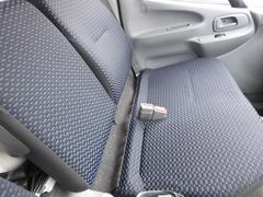 ��Ź�Ǥ����̼֤���ȥ�å��ޤǡ���ż֤��鿷�֤ޤǤ���갷������ǽ�Ǥ����������ָ����Ķ���������������������⤪���ڤˤ����̲������� 7