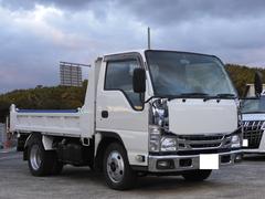 ǧ�ڹ���ˤ������太�Ϥ��������롢������ȡ�������������ȡ�ǳ��������ȡ��٥���ࡢ�Хåƥ꡼���֥졼�������롢�ǥե�����򴹸�Τ��Ϥ��ˤʤ�ޤ��� 4