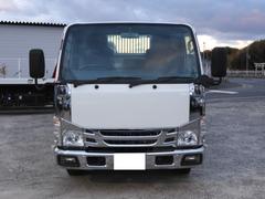 �緿�ȥ�å�����ȥ졼�顼�ޤ�������ǽ�Ǥ�������Ź�Ͽ����ʤ������ι⤤������Τ�Ǽ�֤����Ȥ��Ƥ���ޤ��������� 5