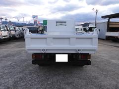 �ţԣä䥫���ʥӡ��Хå�����顦�ꥢ��˥����ʤɡ�����դ�����¸�Τ�ΤȤΤ����ؤ��ʤɤ�ʰ¤ˤƾ��äƤ���ޤ����������ڤˤ����̲������� 6