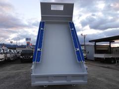 ��Ź�Ǥ����̼֤���ȥ�å��ޤǡ���ż֤��鿷�֤ޤǤ���갷������ǽ�Ǥ����������ָ����Ķ���������������������⤪���ڤˤ����̲������� 7