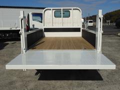 �ţԣä䥫���ʥӡ��Хå�����顦�ꥢ��˥����ʤɡ�����դ�����¸�Τ�ΤȤΤ����ؤ��ʤɤ�ʰ¤ˤƾ��äƤ���ޤ����������ڤˤ����̲������� 6