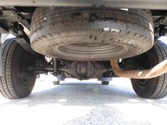 ��Ź�Ǥ����̼֤���ȥ�å��ޤǡ���ż֤��鿷�֤ޤǤ���갷������ǽ�Ǥ����������ָ����Ķ���������������������⤪���ڤˤ����̲������� 7