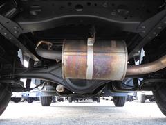 ��Ź�Ǥ����̼֤���ȥ�å��ޤǡ���ż֤��鿷�֤ޤǤ���갷������ǽ�Ǥ����������ָ����Ķ���������������������⤪���ڤˤ����̲������� 7