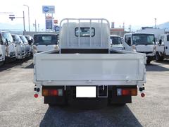 緿ȥåȥ졼顼ޤǽǤŹϿʤι⤤ΤǼ֤ȤƤޤ 5