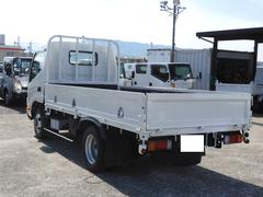 ţԣä䥫ʥӡХå顦ꥢ˥ʤɡդ¸ΤΤȤΤؤʤɤʰ¤ˤƾäƤޤڤˤ̲ 6