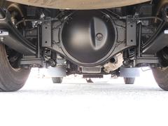 ŹǤ̼֤ȥåޤǡż֤鿷֤ޤǤ갷ǽǤָĶ⤪ڤˤ̲ 7