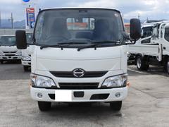 �����ȥ������Χ�������󡪡��������ڤˤ���礻�������� 3