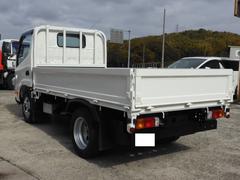 �ţԣä䥫���ʥӡ��Хå�����顦�ꥢ��˥����ʤɡ�����դ�����¸�Τ�ΤȤΤ����ؤ��ʤɤ�ʰ¤ˤƾ��äƤ���ޤ����������ڤˤ����̲������� 6