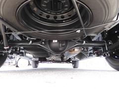 ����ƻ�������������ɣùߤ��ľ���������ֳ�ǧ�κݤϻ����ˤ�Ϣ���򤪴ꤤ�������ޤ� 5