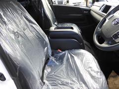 �����ȥ������Χ�������󡪡��� 6