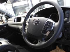 ������ǽ�Ǥ��������ڤˤ����̲����� 7