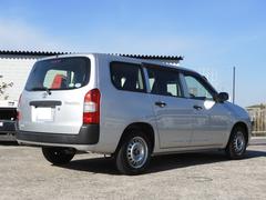 ��������Ͽ���Ѥϰ�Χ�Ǥ�������塢���ԡ����͡�ɱϩ�����ɡ����졢�²λ���ˡ���������Ѥϼ�ξ��ۤ˴ޤޤ�ޤ�����������⾵�äƤ���ޤ��ܺ٤�����Ź�ˤ���ǧ�������� 2