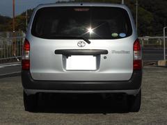 �����ɥ����ӥ��ʤ����Ӥ��ݾڤ�����ͭ���ˤƾ��äƤ���ޤ����ʾ��Ѽֽ��ˡ������ڤˤ���礻������ 4