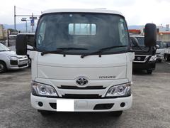 ������Ͽ���Ѥϰ�Χ�Ǥ��������������Ѥϼ�ξ��ۤ˴ޤޤ�ޤ�����������̵����������⾵�äƤ���ޤ��������ڤˤ����̲����� 2