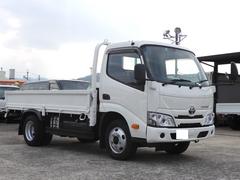 �����ȥ������Χ�������󡪡��������ڤˤ���礻�������� 3