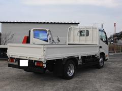 ǧ�ڹ���ˤ������太�Ϥ��������롢������ȡ����������٥���ࡢ�Хåƥ꡼�򴹸�Τ��Ϥ��ˤʤ�ޤ��� 4