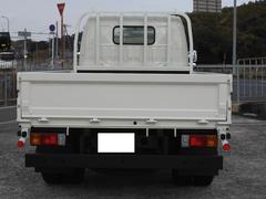 �緿�ȥ�å�����ȥ졼�顼�ޤ�������ǽ�Ǥ�������Ź�Ͽ����ʤ������ι⤤������Τ�Ǽ�֤����Ȥ��Ƥ���ޤ��������� 5