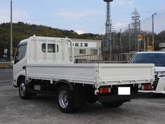 �ţԣä䥫���ʥӡ��Хå�����顦�ꥢ��˥����ʤɡ�����դ�����¸�Τ�ΤȤΤ����ؤ��ʤɤ�ʰ¤ˤƾ��äƤ���ޤ����������ڤˤ����̲������� 6