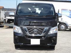 ��Ͽ���Ѥϰ�Χ�Ǥ���ˡ���������Ѥϼ�ξ��ۤ˴ޤޤ�ޤ�����������⾵�äƤ���ޤ��ܺ٤�����Ź�ˤ���ǧ�������� 2