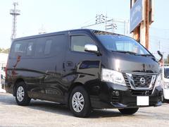 ˡ�ꣲ���������������բ����Ѽ֤ϣ����������������ե����롦����������򴹡� 3