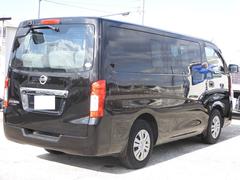 ���ֳ�ǧ�紿�ޡ������ˤ�Ϣ���򤤤������ޤ��Ȥ����⤬���ࡼ���Ǥ��� 4