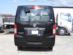 ����ƻ�������������ɣùߤ��ľ���������ֳ�ǧ�κݤϻ����ˤ�Ϣ���򤪴ꤤ�������ޤ� 5