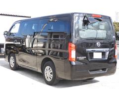 �����ȥ������Χ�������󡪡�������Ź���ס������᡼��ˤƻ����������ǽ�Ǥ��ΤǤ����ڤˤ���礻�������� 6