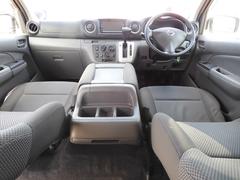 ������ǽ�Ǥ��������ڤˤ����̲����� 7