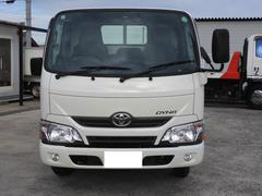 ������Ͽ���Ѥϰ�Χ�Ǥ��������������Ѥϼ�ξ��ۤ˴ޤޤ�ޤ�����������̵����������⾵�äƤ���ޤ��������ڤˤ����̲����� 2