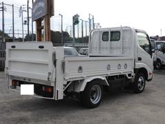 �����ȥ������Χ�������󡪡��������ڤˤ���礻�������� 3