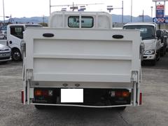 ǧ�ڹ���ˤ������太�Ϥ��������롢������ȡ�������������ȡ�ǳ��������ȡ��٥���ࡢ�Хåƥ꡼���֥졼��������򴹸�Τ��Ϥ��ˤʤ�ޤ��� 4