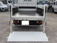 ��Ź�Ǥ����̼֤���ȥ�å��ޤǡ���ż֤��鿷�֤ޤǤ���갷������ǽ�Ǥ����������ָ����Ķ���������������������⤪���ڤˤ����̲������� 7